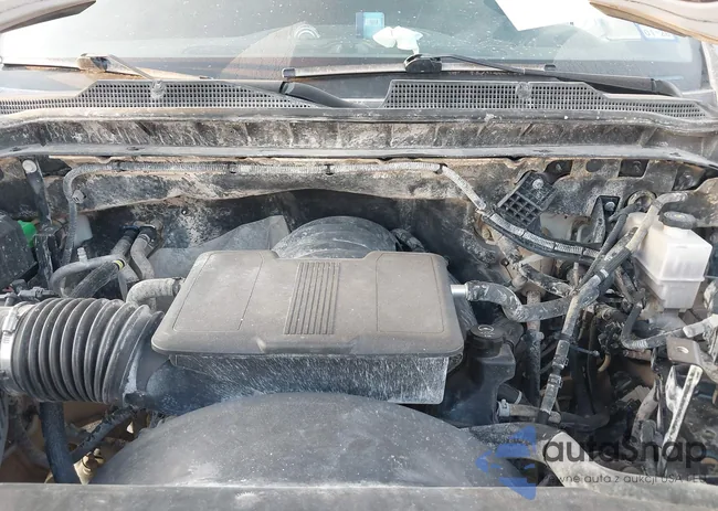 1GC1YLE7XMF281117: 43721814