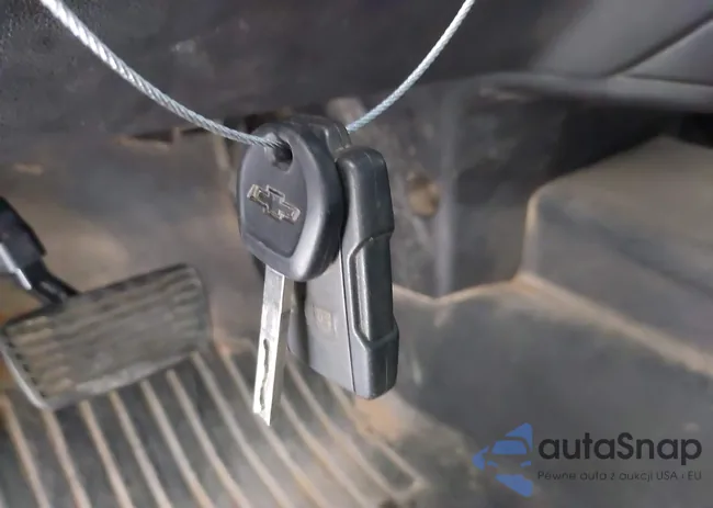 1GC1YLE7XMF281117: 43721814