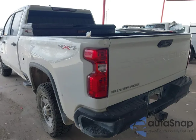 1GC1YLE7XMF281117: 43721814