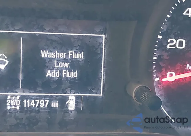 1GC1YLE7XMF281117: 43721814