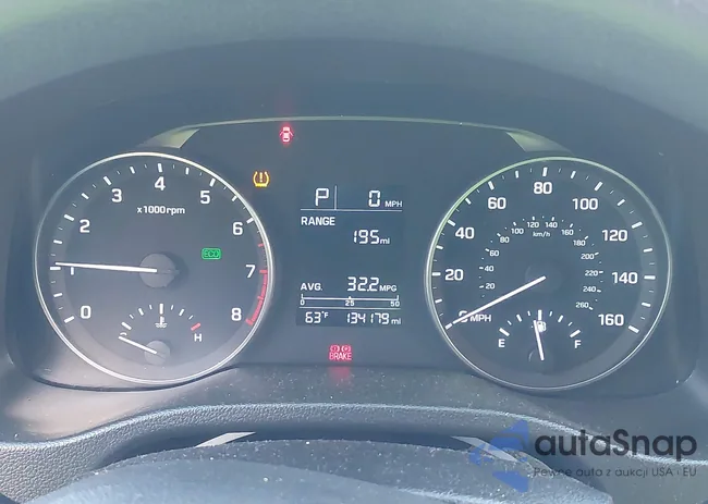 5NPD74LF5HH080396: 43721816