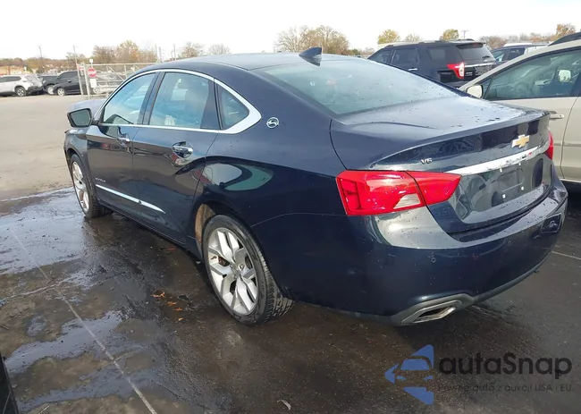 2G1125S35J9136594: 43721823