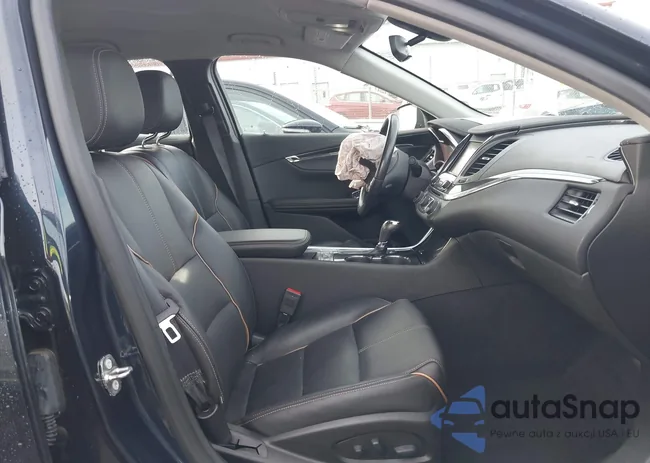 2G1125S35J9136594: 43721823