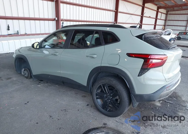 KL77LKEP2SC133123: 43721824