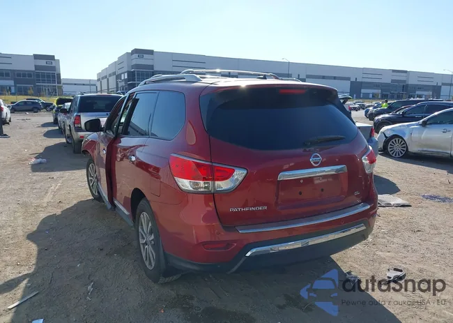 5N1AR2MN8GC612429: 43721825