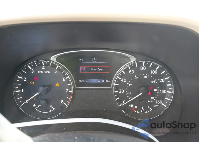 5N1AR2MN8GC612429: 43721825