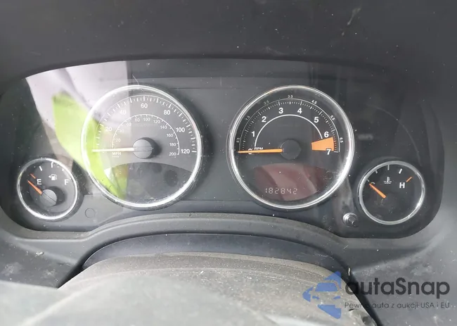 1C4NJCEA7ED721972: 43721827