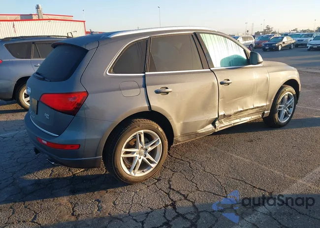 WA1LFAFPXFA035308: 43721835