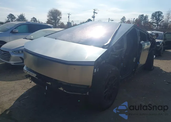 7G2CEHED1SA069576: 43721836