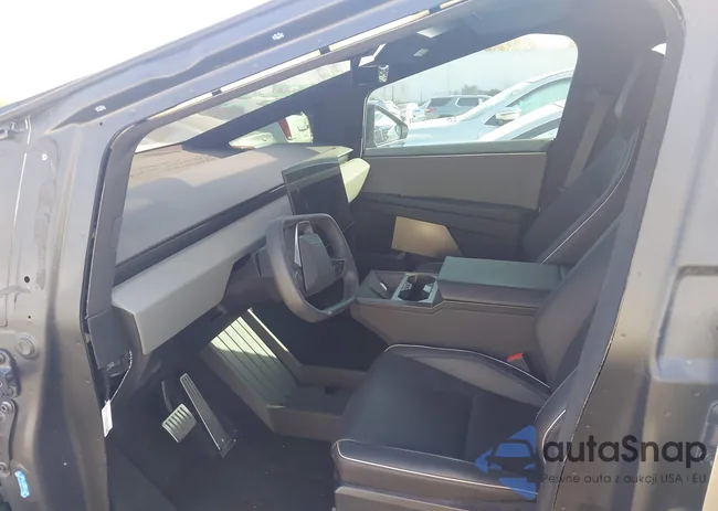 7G2CEHED1SA069576: 43721836