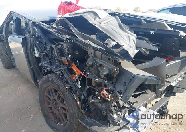 7G2CEHED1SA069576: 43721836