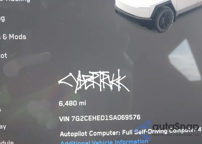 7G2CEHED1SA069576: 43721836