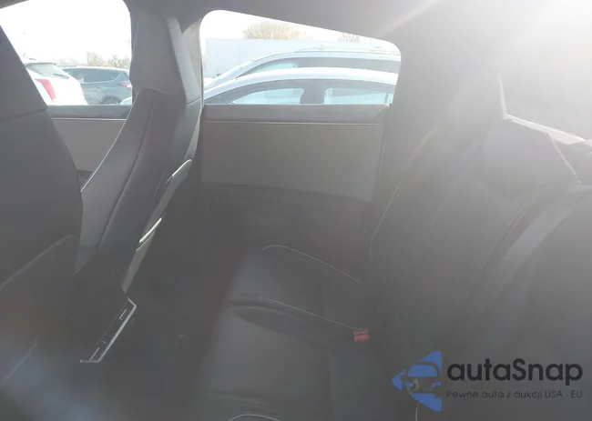 7G2CEHED1SA069576: 43721836