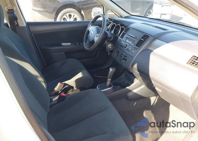 3N1BC1AP7AL452505: 43721841