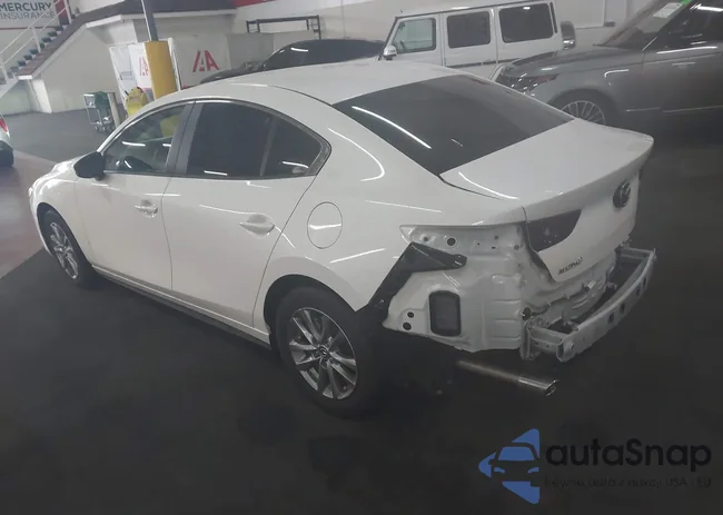 JM1BPAAM4S1767486: 43721844