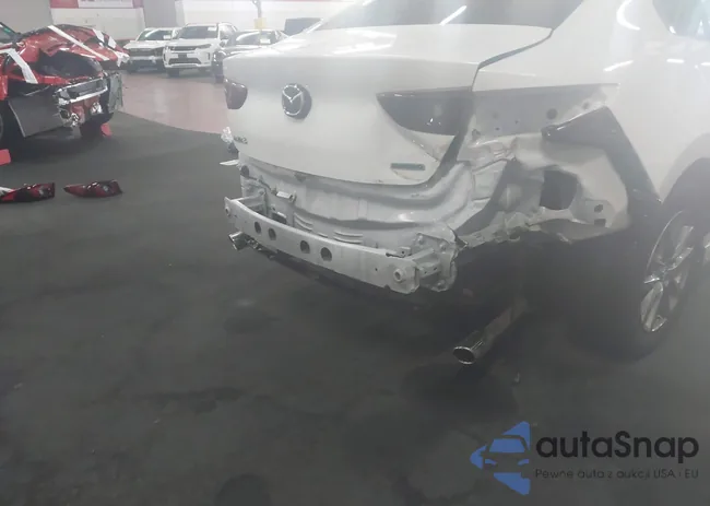 JM1BPAAM4S1767486: 43721844