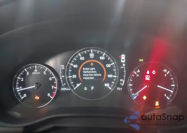 JM1BPAAM4S1767486: 43721844