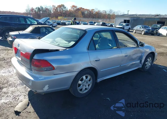 1HGCG66862A036167: 43721847