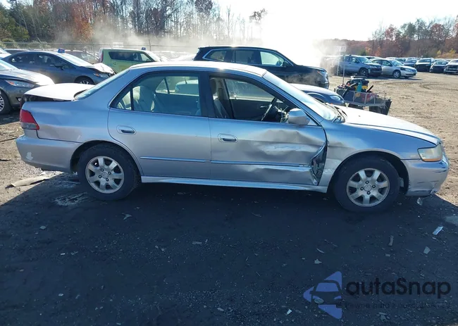 1HGCG66862A036167: 43721847