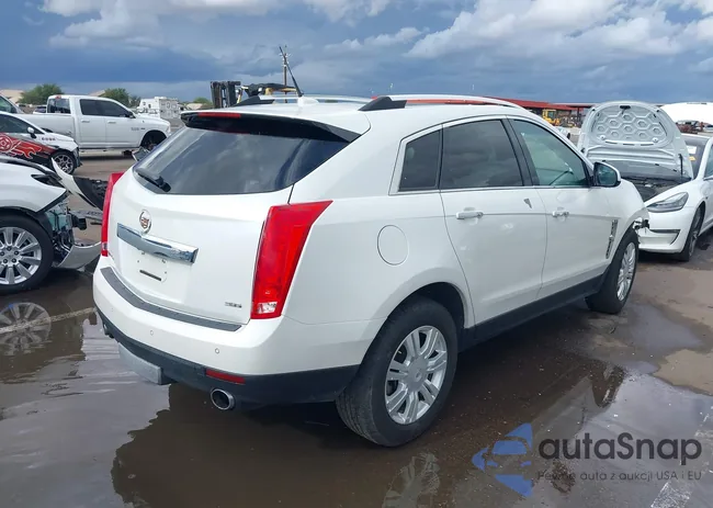 3GYFNDE30CS598801: 43721851