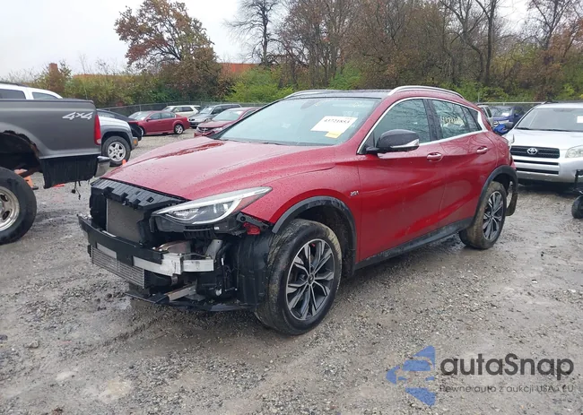 SJKCH5CR6KA009440: 43721853