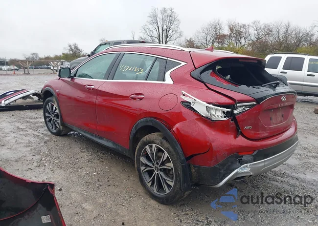 SJKCH5CR6KA009440: 43721853