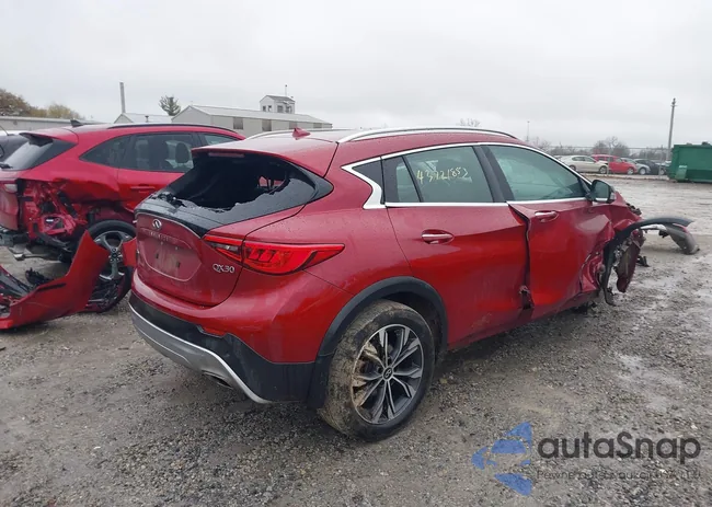 SJKCH5CR6KA009440: 43721853