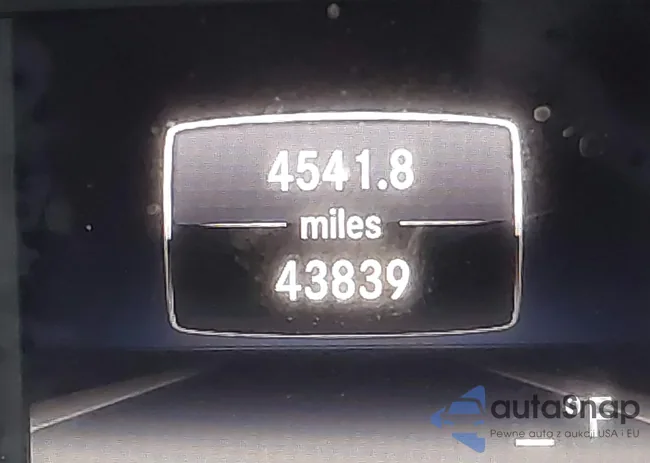 SJKCH5CR6KA009440: 43721853