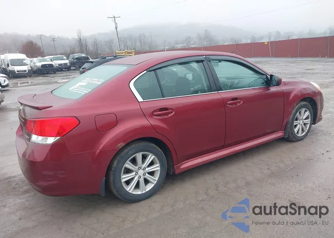 4S3BMBG60A3243407: 43721860