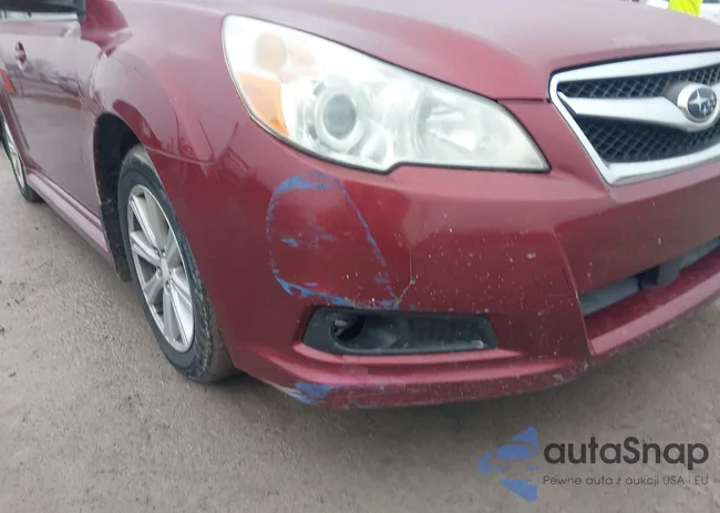 4S3BMBG60A3243407: 43721860