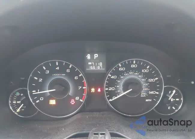 4S3BMBG60A3243407: 43721860