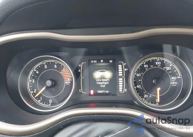 1C4PJMCS7GW280720: 43721861