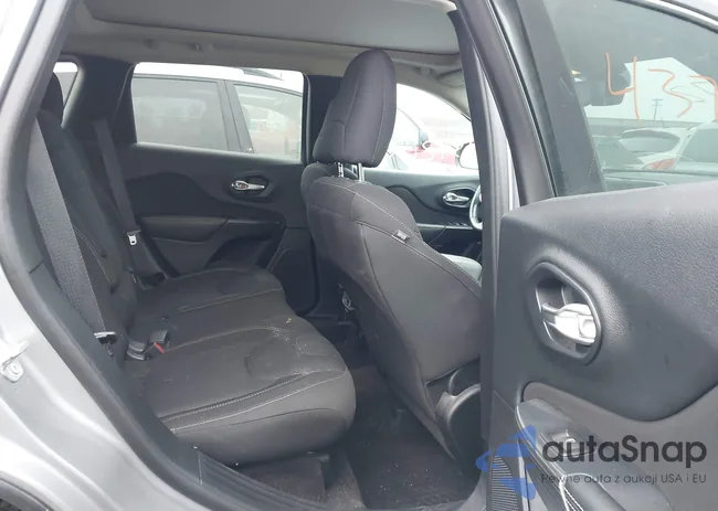 1C4PJMCS7GW280720: 43721861