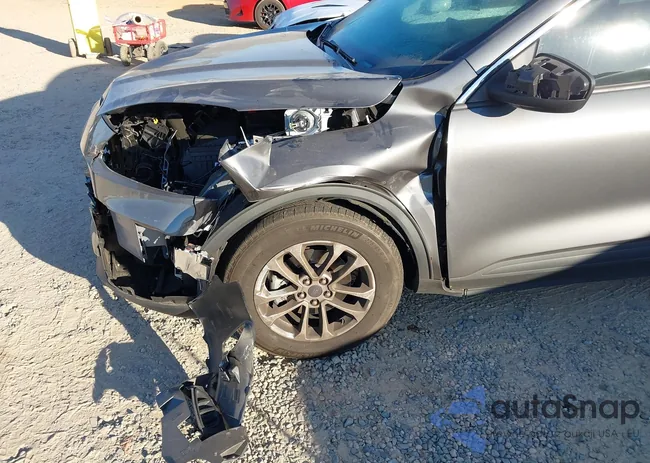 1FMCU0G62MUA75918: 43721864