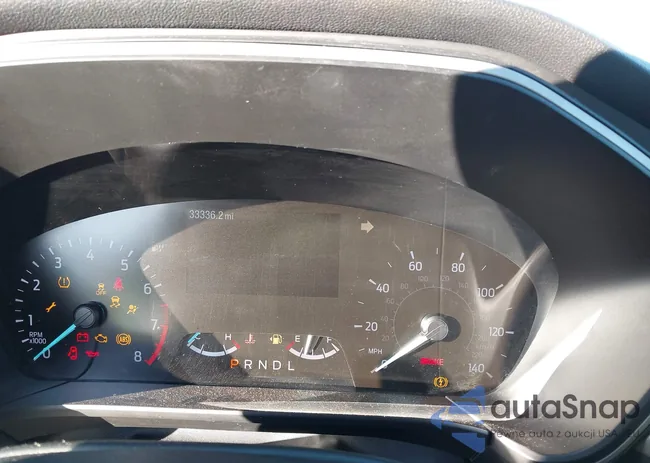 1FMCU0G62MUA75918: 43721864