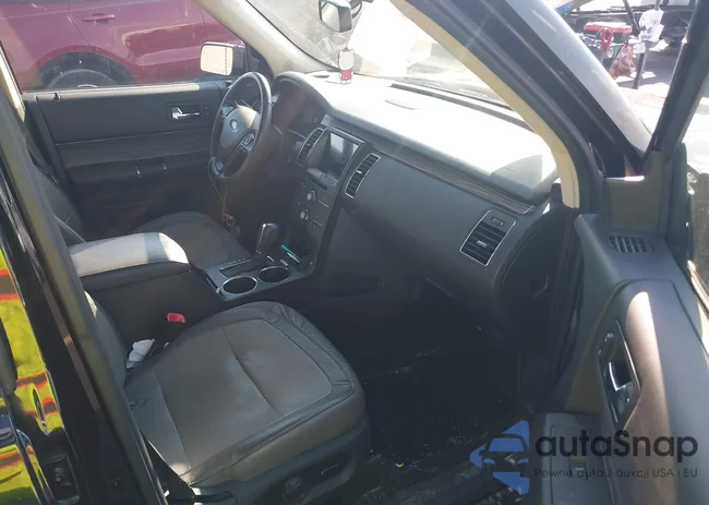 2FMGK5C82KBA28418: 43721872