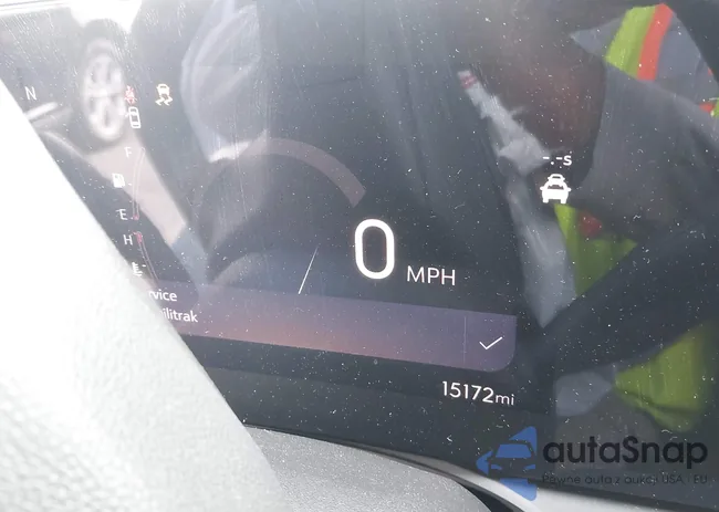 KL47LBEP0SB075421: 43721877