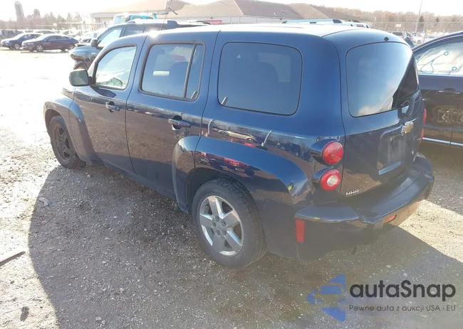 3GNBABFW5BS530397: 43721878