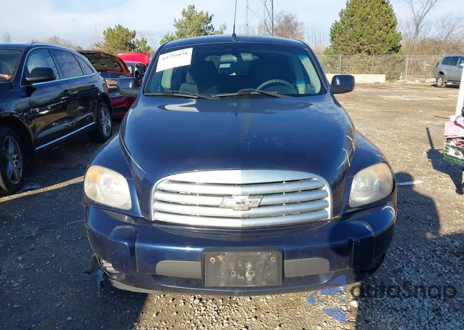 3GNBABFW5BS530397: 43721878