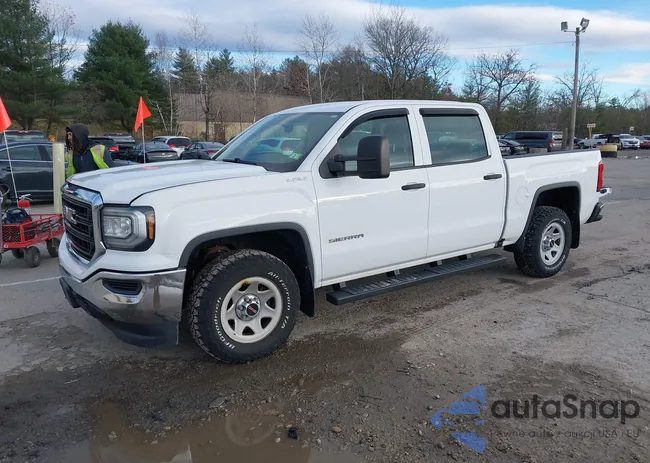 3GTU2LEC2JG257495: 43721880