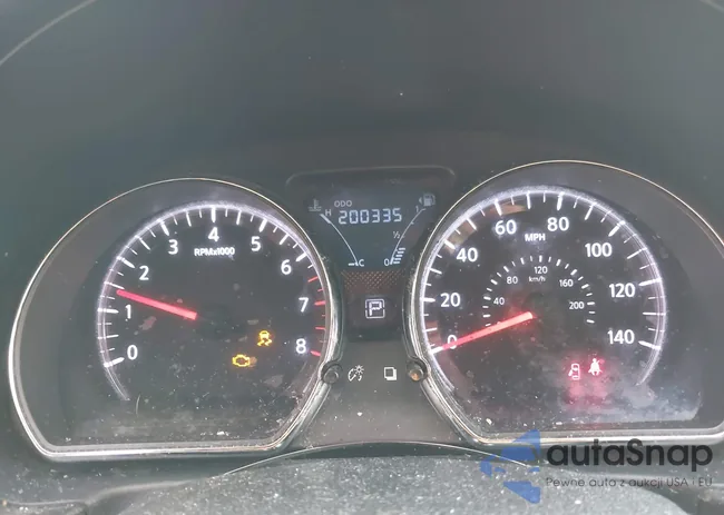 3N1CN7AP2GL899057: 43721888