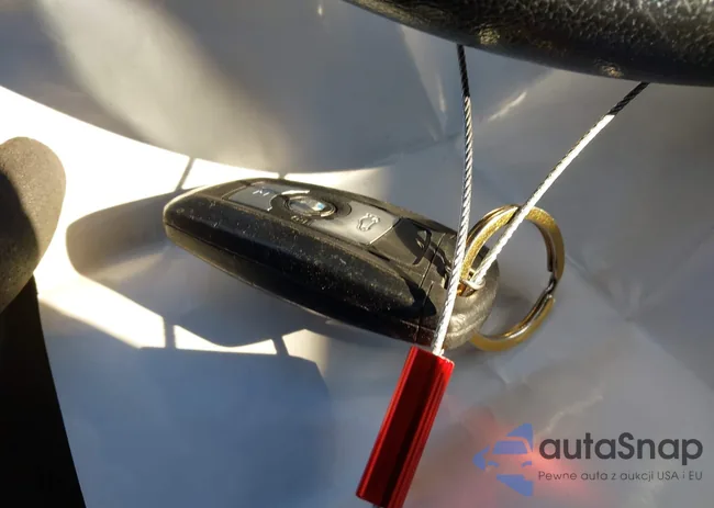 WBA3C3C55FP664188: 43721895