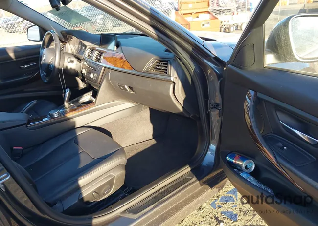 WBA3C3C55FP664188: 43721895