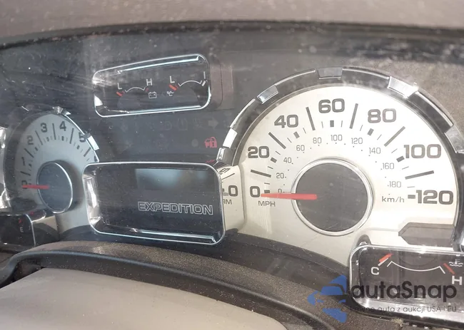 1FMFU155X7LA08930: 43721899