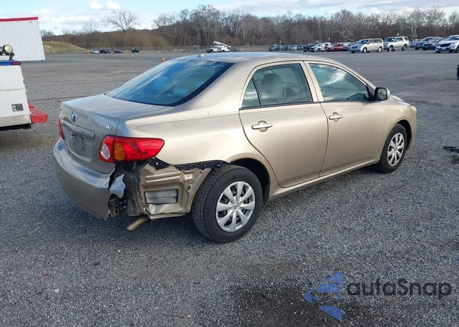 1NXBU4EE4AZ339892: 43721902