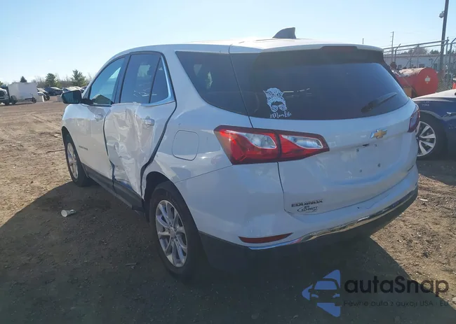 3GNAXUEV9LS516731: 43721905