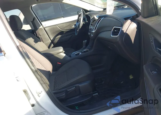 3GNAXUEV9LS516731: 43721905