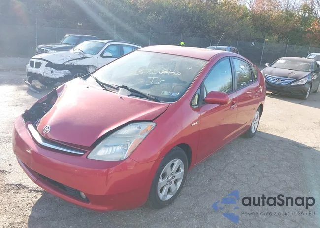 JTDKB20U677678724: 43721916