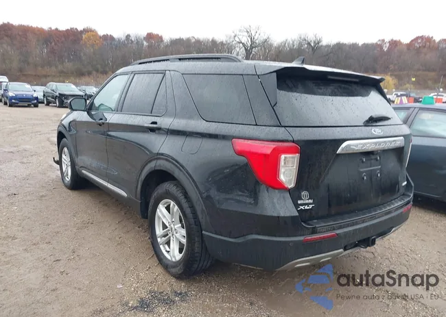 1FMSK8DH5MGC13925: 43721926