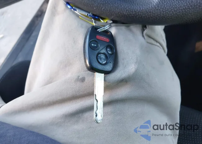 1HGCS12789A000523: 43721936